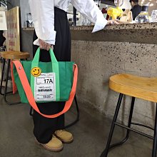 韓國東大門女包秀智同單肩大包子母包手提包女生休閑水桶包百搭側背包肩背大包包 流行 歷史價格詳細信息