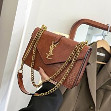 下殺-高級感包包洋氣女包新款潮JD韓版百搭質感斜挎包時尚胸包單肩包 歷史價格詳細信息