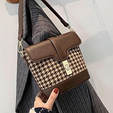 今日爆殺耐吉緊身褲nike緊身褲束褲NIKE PRO COMBAT運動褲nike短褲健身男褲內搭褲科比籃球打底褲 歷史價格詳細信息