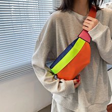 新款時尚百搭撞色小清新大容量小學生三到六年級初高中雙肩背包 歷史價格詳細信息