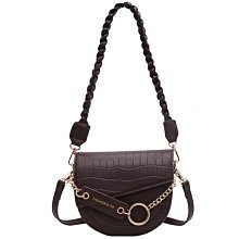 下殺-質感與減齡 for 減齡愛心人物插畫 寬松設計 短袖棉上衣 1100720 歷史價格詳細信息