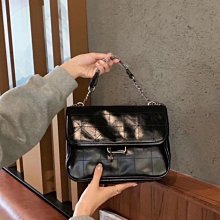 ZARA 百摺長裙［海軍藍］ 歷史價格詳細信息