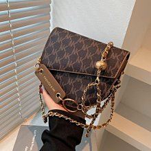 下殺-高級繡線手提小包包女新款潮牌小香JD風ins洋氣質感網紅斜挎包 歷史價格詳細信息