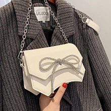 下殺-小眾設計包包新款潮輕奢質感單肩女JD包秋季時尚斜挎包百搭ins 歷史價格詳細信息