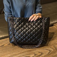 下殺-新款網紅米奇大容量韓版托特包手提包學生補JD習袋 歷史價格詳細信息