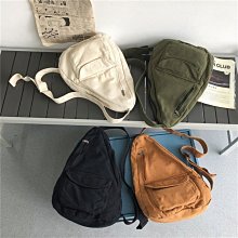下殺-新款時尚頭層牛皮鱷魚紋馬甲鑰匙包JD 歐美街頭潮流顏值鑰匙扣 歷史價格詳細信息