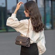 下殺-金順泰國標銅  音響線  鍍錫銅喇叭線 功放線喇叭線 歷史價格詳細信息