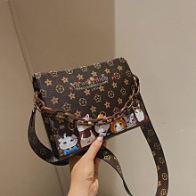 下殺-新款網紅米奇大容量韓版托特包手提包學生補JD習袋 歷史價格詳細信息