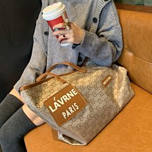 下殺-網紅羅馬風涼拖鞋女外穿2022年春夏新款平底夾趾水鑽沙灘時尚涼鞋 歷史價格詳細信息