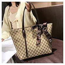 下殺-新款質感背包小包包網紅爆JD款百搭ins女包時尚簡約雙肩包軟皮 歷史價格詳細信息