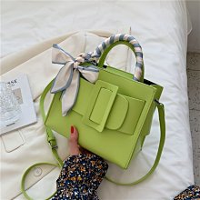 下殺-高級感桌面擺件客廳裝飾品生日禮物家居飾品小眾創意閨蜜臥室 歷史價格詳細信息