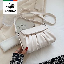 下殺 卡駱馳Crocs洞洞鞋 止滑海灘鞋 男女涼拖鞋 LiteRide鞋 透氣防臭戶外運動徒步鞋 登山平底鞋 海邊拖涼~天天精選 歷史價格詳細信息