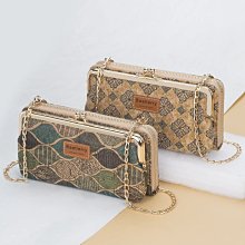 下殺-手機包女斜挎新款潮上新裝手機的秋JD冬迷你小包包零錢包手機袋 歷史價格詳細信息