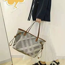 下殺-通勤托特包大容量日系少女ins包包女20JD21新款簡約百搭單肩子母包 歷史價格詳細信息