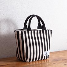 下殺-新款帆布手提包復古小方包上班手拎小布包日JD韓手提袋子休閑布藝包 歷史價格詳細信息