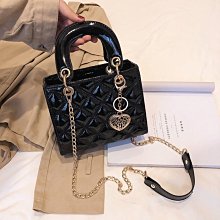 【麗洋包包 現貨】時尚斜背小方包 春夏郊遊百搭手提包mini 多隔層口袋 隨心收納牛津佈防水斜掛包單肩帆布迷你包-予你優選 歷史價格詳細信息