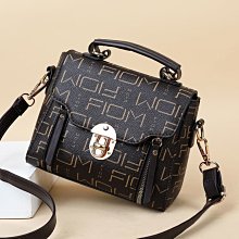 下殺-質感與減齡 for 減齡愛心人物插畫 寬松設計 短袖棉上衣 1100720 歷史價格詳細信息