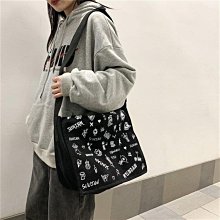 下殺-校園廣播系統廣播喇叭線工程專用室外音響線無氧銅有線音箱音頻線喇叭線 歷史價格詳細信息