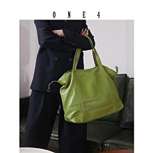 簡約經典托特包 女生多格層多口袋耐重防水手提斜背  女包韓版時尚帆布包單肩包手提包斜挎小包包潮包-麥包包 歷史價格詳細信息