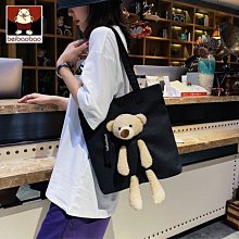 【新店下殺】【北辰賣場】奧汀3.5mm壹分二音頻線單晶銅鍍銀3.5轉雙蓮花電腦功放連接線    集 歷史價格詳細信息