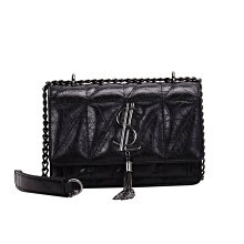 下殺-高級感氣質灰大蝴蝶結發夾仙氣長飄帶頂夾馬尾夾少女度假拍照發飾 歷史價格詳細信息