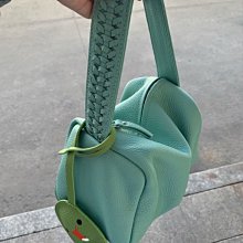 下殺-白天鵝充氣坐騎游泳圈成人戲水浮排兒童玩水浮床網紅拍照道具親子 歷史價格詳細信息