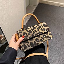 今日爆殺耐吉緊身褲nike緊身褲束褲NIKE PRO COMBAT運動褲nike短褲健身男褲內搭褲科比籃球打底褲 歷史價格詳細信息