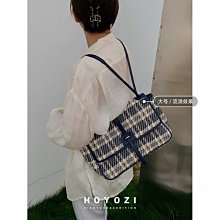 殺小????藍牙耳機3.7V聚合物電池401025自拍桿電芯通用351025充電大容量 歷史價格詳細信息