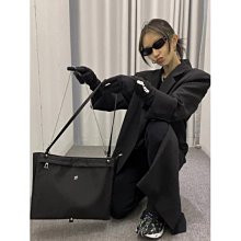 下殺 美琉璃 古典精緻 宮廷雕花 蕾絲 鏤空 歐根紗 寬鬆T桖 罩衫MIHARA上衣snidel襯衫 孫芸芸 歷史價格詳細信息