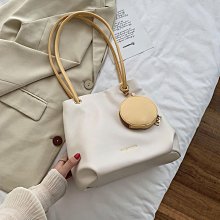 新流行網紅健身操視頻教程U盤有氧燃脂減肥暴汗收腹廣場舞精品U盤 歷史價格詳細信息