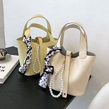 下殺-ins包包女夏季新款斜挎小包學生韓版百搭JD大容量手機包時尚單肩包 歷史價格詳細信息