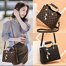 秋冬上新大包包女時尚洋氣斜背包大容量通勤小CK手提托特女包 斜背包 手拎包 斜背包--麥包包 歷史價格詳細信息
