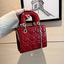 新款女包漆皮STUDIO BAGUETTE復古牛皮單肩斜挎包腋下法棍包 coach包大牌同款妖精 歷史價格詳細信息