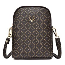 下殺·手機熒幕連點器 自動點擊器 直播點贊器 物理搶購點屏器 快手點紅心連點器神器 歷史價格詳細信息