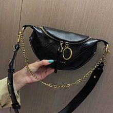 下殺-ins包包女斜挎百搭 網紅新款潮JD韓版可愛單肩包女士簡約小方包 歷史價格詳細信息