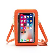 新款 女士 颯拉秘密花園   30ML 新包裝2012049 歷史價格詳細信息