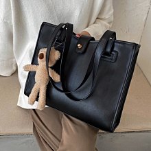 大容量時尚百搭大包女 氣質女神牛津布包 新潮洋氣托特包 質感側背包腋下包 淑女風手拎包-包沒煩惱 歷史價格詳細信息