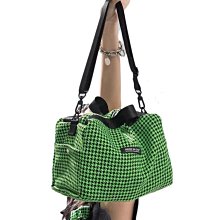 新款小綠魔恐龍公仔毛絨玩偶女生生日禮物安撫睡覺兒童抱枕波波娃 歷史價格詳細信息