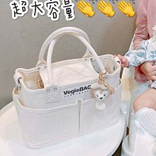 下殺-新款帆布包包輕便簡約多容量斜挎百搭小方包JD寬肩帶網紅挎包 歷史價格詳細信息