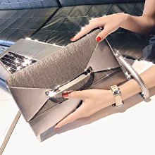 下殺-上新包包女新款網紅時尚菱格鏈條包JD小香風單肩女包百搭斜挎包 歷史價格詳細信息