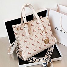 下殺 女童三層夾棉冬款兒童睡衣男女寶寶保暖加絨加厚睡衣套裝家居服冬爆款 歷史價格詳細信息