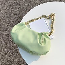 【超夏殺】CASIO 時計屋 卡西歐手錶 G-SHOCK GG-1000-1A 男錶 橡膠錶帶 LED 耐衝擊構造 歷史價格詳細信息