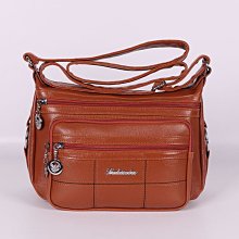 下殺-單肩包女包斜挎包男包包做生意包包收錢包包JD帆布包加油站專用包包 歷史價格詳細信息