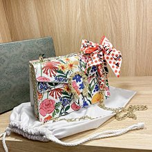 女 包包 潮流 印花PVC 大容量水桶包 氣質經典 斜背包 手提包 百搭女版斜背包 帶裝飾 包 流行 歷史價格詳細信息