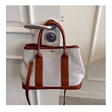 大容量手提包早春新款潮時尚百搭單肩斜挎包尼龍布質感包包 歷史價格詳細信息