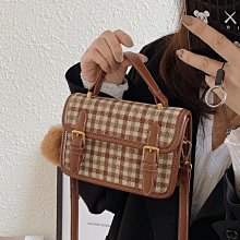 下殺-復古小包包女新款潮時尚百搭腋下包JD網紅爆款單肩包斜挎包 歷史價格詳細信息