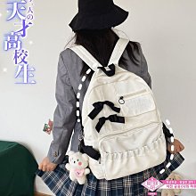 新款祖馬龍紅瓶緋紅虞美人100ml香水 歷史價格詳細信息