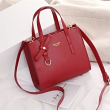 婚禮紅色婚包大容量包包女結婚新娘包2023新款秋冬手提託特包質感 歷史價格詳細信息