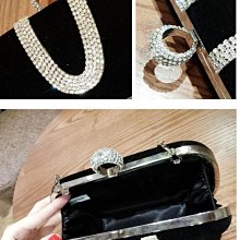 下殺 [包教會]蘇州黑檀二胡樂器專業演奏考級練習廠家直銷龍* 歷史價格詳細信息