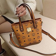 下殺-網紅小包包女夏新款褶皺腰JD包洋氣時尚流行百搭斜挎包ins胸包 歷史價格詳細信息